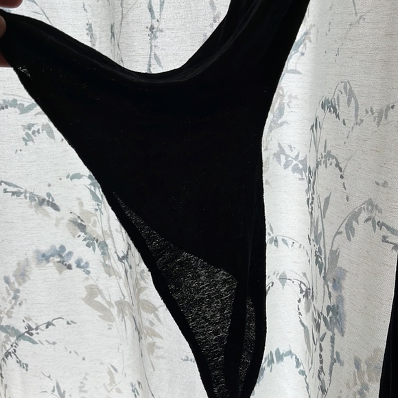 Halloween costume - Picture 2 of 5